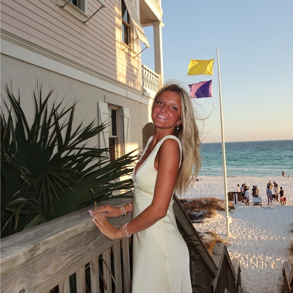 jillmatelski
